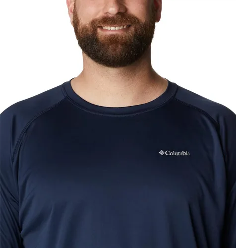 Miniatura 102 de Columbia Fork Stream Camisa de manga larga