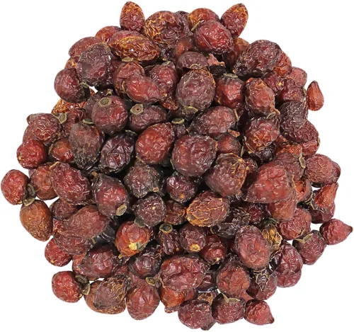 Miniatura 4 de Paquete de iniciación de alimentos para ardillas, incluye dieta nutricionalmente completa, golosinas naturales y suplementos vitamínicos saludables