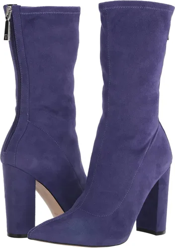 Miniatura 7 de GUESS Botas Abbale de media pantorrilla para mujer