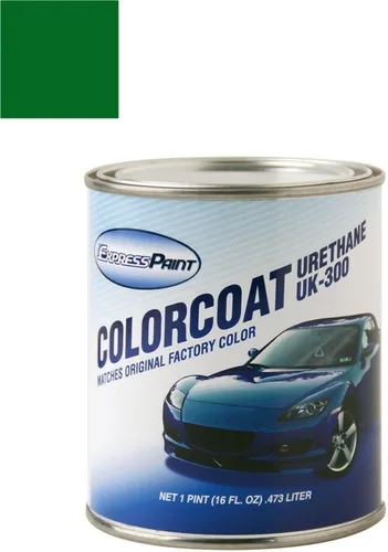 Miniatura 99 de Aerosol for Toyota Supra Automotive Touch-up Paint - Super Deep Red 3F2 - All-Inclusive Package 3F2 (1985-1986) Super Deep Red
