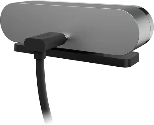 Miniatura 3 de Logitech Cámara web magnética 4K PRO Ultra HD para Apple Pro Display XDR