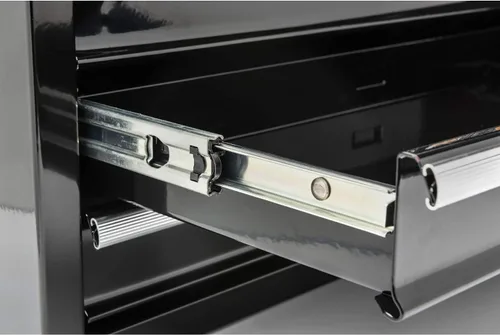 Miniatura 3 de GEARWRENCH Caja de herramientas de 3 cajones - 83151