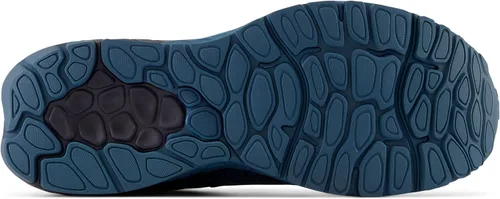 Miniatura 5 de New Balance Fresh Foam X 880 V12 para hombre