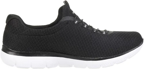 Miniatura 6 de Skechers Summits para mujer