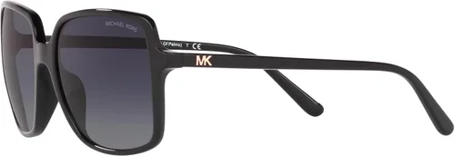 Miniatura 3 de Michael Kors Women's Mk2098u Isle of Palms Universal Fit Square Sunglasses