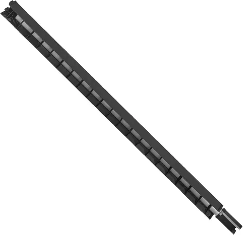 Godox TL-G120 Grid Softbox para Godox Serie TL120 RGB Tubo Luz Stick Accesorios de fotografía