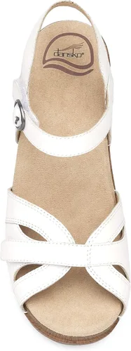 Miniatura 2 de Dansko - Sandalias de temporada para mujer