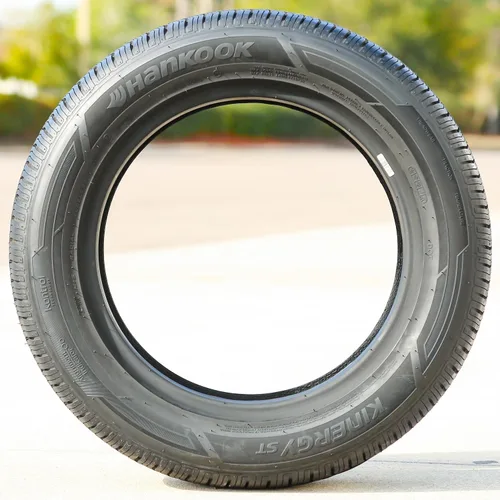 Miniatura 4 de Hankook H735 KINERGY ST Touring - Neumático radial 195/65R15 91T