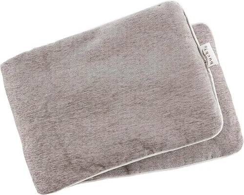 Miniatura 2 de Bucky Colección Spa Terapia Caliente y Frío
