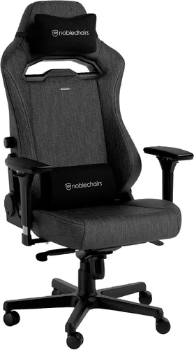 Miniatura 9 de Noblechairs - Sillas de oficina, sillas Hero de gamers