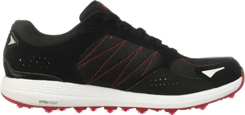 Miniatura 6 de Skechers GO GOLF Max - Zapatos de golf para hombre