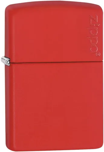 Miniatura 18 de Zippo Encendedor - Mensaje personalizado grabado en la parte trasera naranja mate personalizado con logotipo a prueba de viento encendedor #231ZL