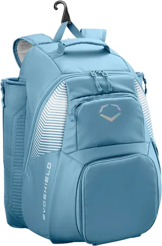Miniatura 24 de EvoShield Tone Set Mochilas para Béisbol