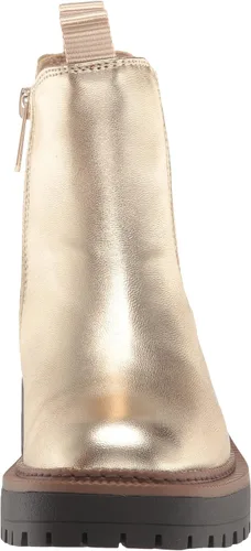 Miniatura 2 de Sam Edelman Girl's Laguna Mini Chelsea Boot