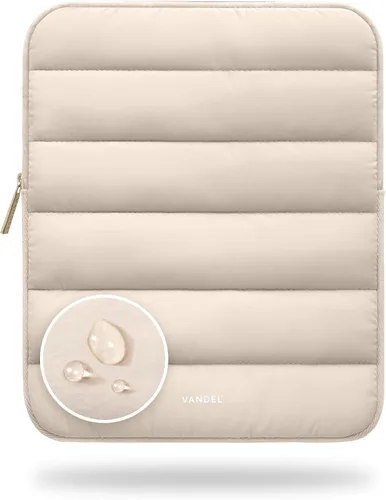 Vandel - Funda para iPad de 9 a 11 pulgadas para mujeres y hombres, para iPad Air, iPad de 11 pulgadas, tablet de 10 pulgadas, iPad Air, iPAd Pro de