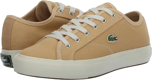 Miniatura 7 de Lacoste Tenis Backcourt 124 1 CMA para hombre
