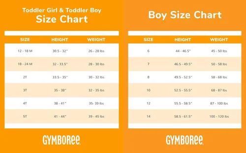 Miniatura 6 de Gymboree boys And Toddler Zip Up Puffer Vest