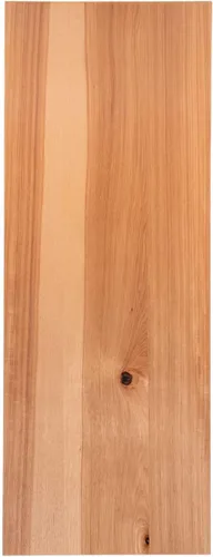Miniatura 10 de Quicklock RTA - Armarios de cocina de pared de 42 pulgadas de alto (listos para montar), estilo coctelero, 100% madera dura, fabricados en Estados