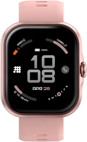 Miniatura 12 de Cubitt Tracking Technologies RELOJES INTELIGENTES VIVA LITE