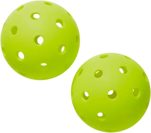 Miniatura 3 de Wilson Wilson Tru 32 Bolas de pickleball