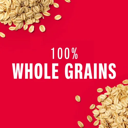 Miniatura 4 de Kind Granos saludables de granola, avena y miel con coco tostado, sin gluten, mezcla de aperitivos saludables, 0.18 onzas de proteína, 11 onzas, 3