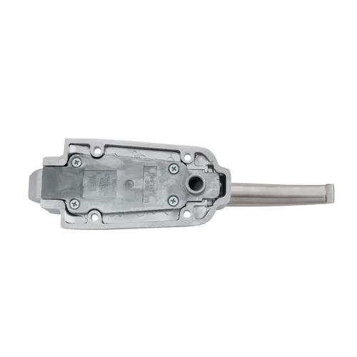 Miniatura 3 de Kason 0056 Pestillo Safeguard® (10056H05020)