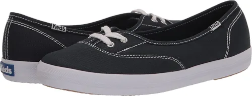 Miniatura 7 de Keds Women's The Mini Slip on Sneaker