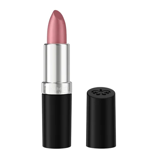 Miniatura 34 de Rimmel London Lasting Finish by Kate Lipstick, 001