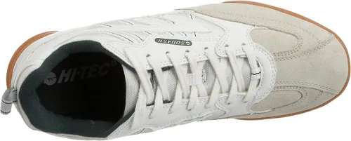 Miniatura 5 de HI-TEC Zapatos de senderismo para hombre