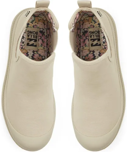 Miniatura 6 de Billabong Sydney Chelsea Botas para mujer