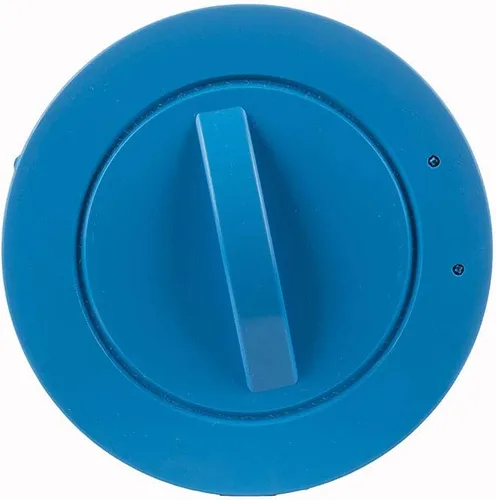 Miniatura 2 de Clear Choice - Filtro de spa para piscina de 6.00 pulgadas de diámetro x 8.00 pulgadas, cartucho de repuesto para Unicel 6CH-352 Baleen AK-90131