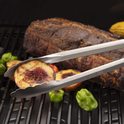 Miniatura 3 de Cuisinart Pinzas para parrilla de bloqueo CIT-102