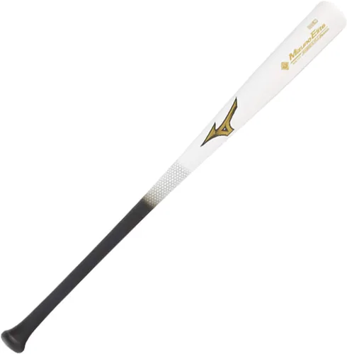 Miniatura 5 de Mizuno 340462 Elite Clásico de Bambú MZE 271 - Bate de béisbol