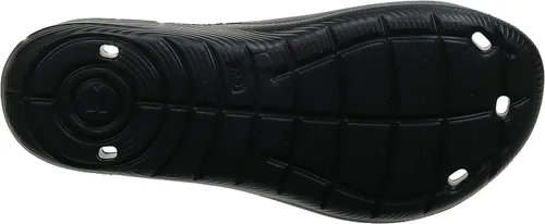 Miniatura 10 de Under Armour Boy's Locker Iv Slide Sandal