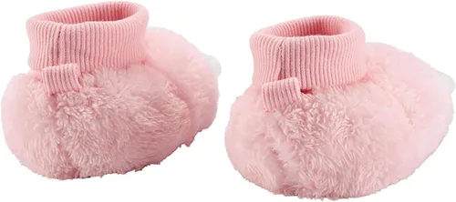 Miniatura 2 de Carter's Pantuflas de garra para bebés y niños pequeños