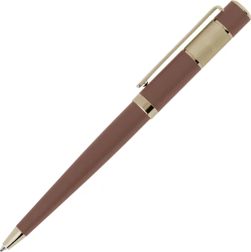 Miniatura 3 de Bolígrafo Ribbon Vivid Blush