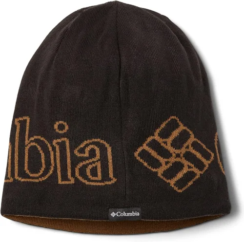 Miniatura 2 de Columbia Urbanization Mix Beanie II