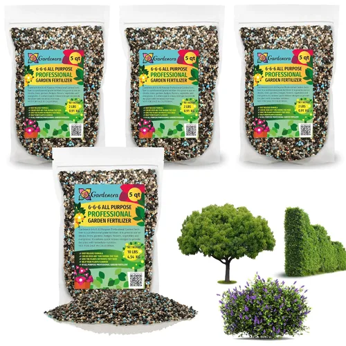 Miniatura 113 de 𝐁𝐄𝐒𝐓𝐒𝐄𝐋𝐋𝐄𝐑 Fertilizante Soluble en Agua 20-20-20 – Polvo para Alimento Líquido de Plantas para Plantas de Interior y Exterior, Orquídeas, Vegetales