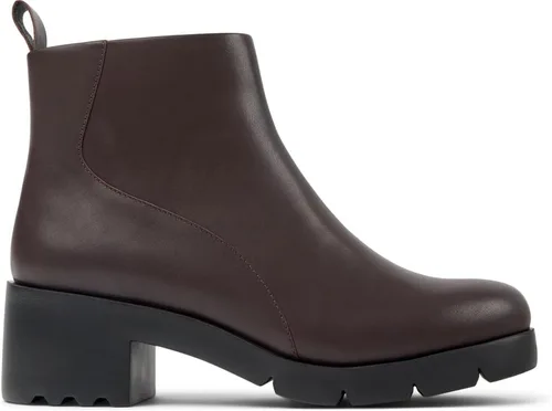 Miniatura 6 de Camper Botines Wanda para mujer