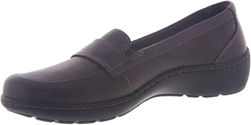 Clarks Cora Daisy lista de películas