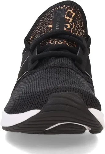 Miniatura 3 de New Balance FuelCore Nergize V1 Cross Trainer - Zapatos deportivos para mujer
