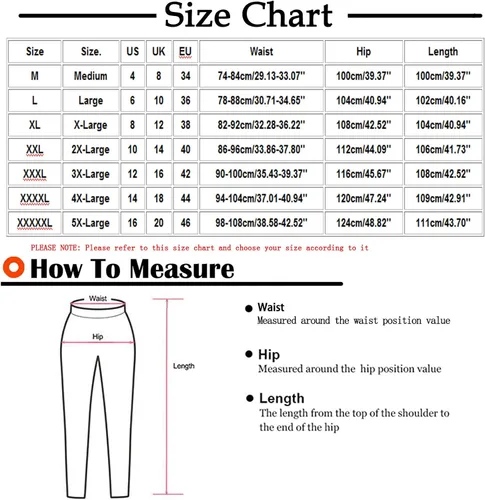Miniatura 2 de Pantalones de senderismo convertibles para hombre, ligeros, con cremallera, transpirables, pantalones cargo casuales para exteriores, pesca, safari