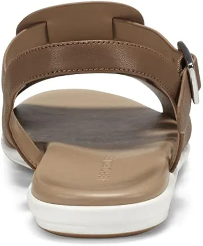 Miniatura 3 de Aerosoles Sandalia plana para mujer
