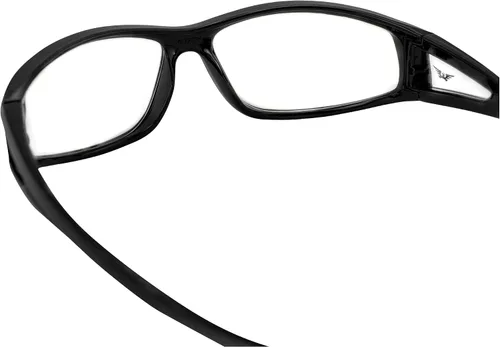 Miniatura 5 de Global Vision Gafas de seguridad Integrity 2 Claro