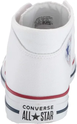 Miniatura 3 de Converse Converse Chuck Taylor All Star Madison Mid Top Tenis para mujer