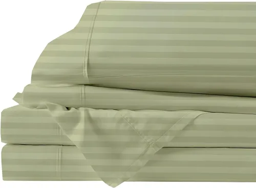 Miniatura 21 de ARlinen Juego de sábanas para autocaravana (48 x 75) tamaño matrimonial 3/4, color burdeos sólido de hasta 8-10 pulgadas de profundidad, para cama