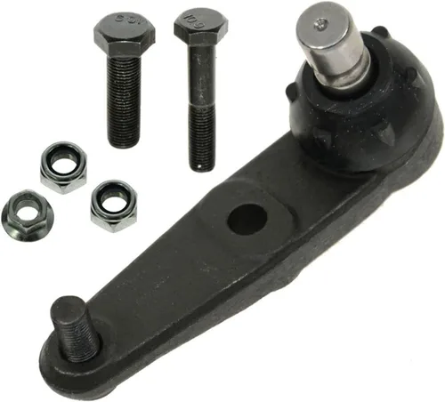 Miniatura 282 de TRQ Junta esférica inferior delantera Compatible con Mazda 626 1998-2002 MPV 2000-2006 5 2006-2012