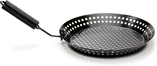 Miniatura 6 de Outset Sartén para parrilla con mango extraíble, antiadherente