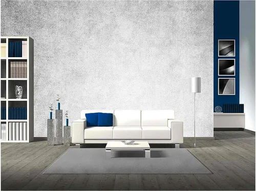 Miniatura 12 de Empapelado autoadhesivo grande Wall26, series mural de pared, WMR-WP-X-C599-66x24x4