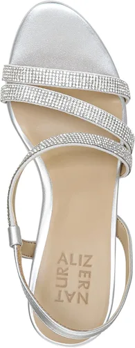 Miniatura 5 de Naturalizer - Sandalias de tacón Brenta para mujer